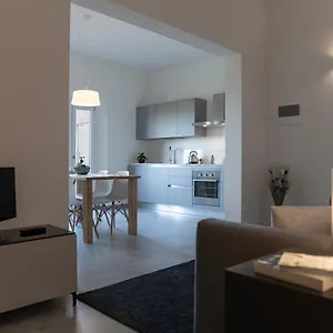appartamento-casa-nina.it-tuscanyhotel.com/