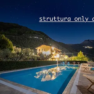agri-relais-sotto-il-cielo-di-toscana.it-tuscanyhotel.com/